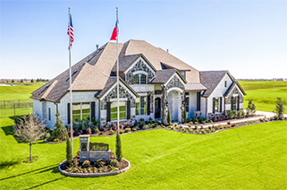 Designing the Perfect Outdoor Living Space